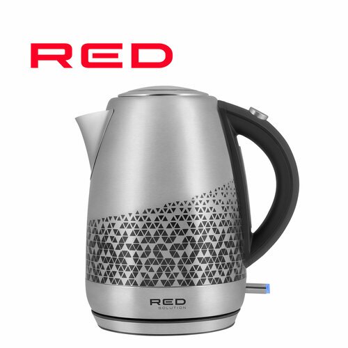 Чайник RED solution RK-M177