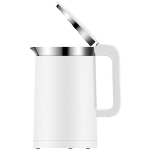Электрический чайник Viomi Mechanical Kettle (Global) (V-MK152A) Белый