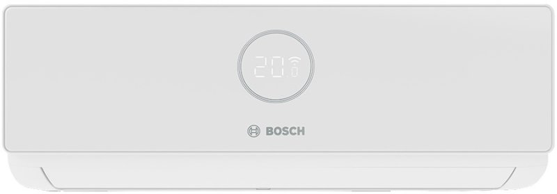 Настенный кондиционер Bosch Climate Line 2000 CLL2000 W 26/CLL2000 26