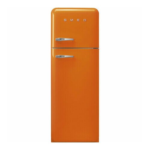 Холодильник Smeg FAB30ROR5