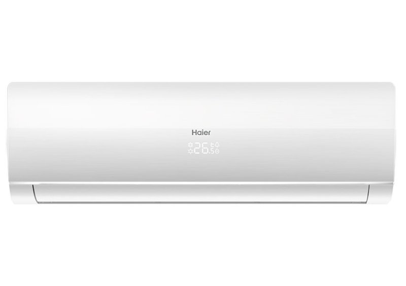 Сплит-система Haier HSU-12HFF103/R3-W Сплит-система Haier HSU-12HFF103/R3-W