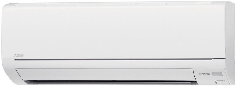 Настенный кондиционер Mitsubishi Electric Classic MSZ-HR35VF/MUZ-HR35VF