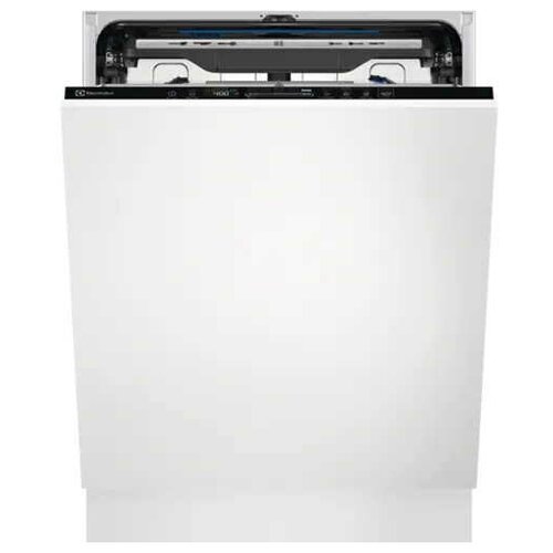 Посудомоечная машина Electrolux KEGB 9305L 60 cm GlassCare 700