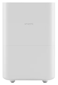 Традиционный увлажнитель воздуха Xiaomi Zhimi Smartmi Air Humidifier 2 CJXJSQ02ZM