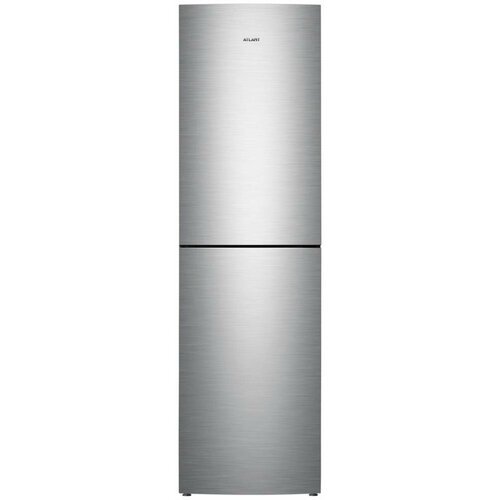 Холодильник ATLANT XM-4625-141 NL