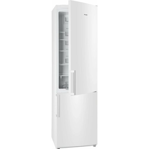 Холодильник двухкамерный Atlant 4426-000 N