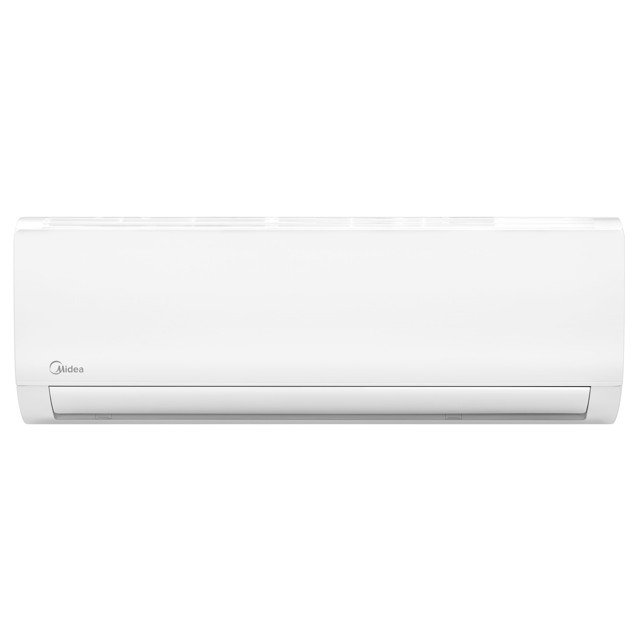 сплит-система инвертор MIDEA MSFRW-09N8C2 тепло-холод 2,64 кВт Wi-Fi-контроллер