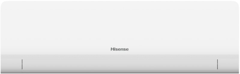 Настенный кондиционер Hisense Era Classic A AS-24HR4RBSKC00