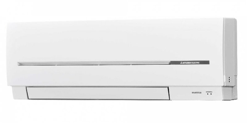 Настенный кондиционер Mitsubishi Electric Standart MSZ-GF60VE/MUZ-GF60VE