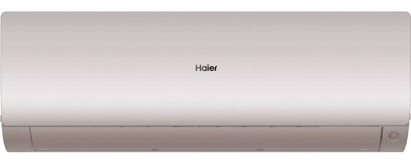 Сплит-система Haier AS25S2SF3FA-G Сплит-система Haier AS25S2SF3FA-G