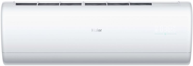 Настенный кондиционер Haier Jade AS50S2SJ1FA-W-1U50JECFRA