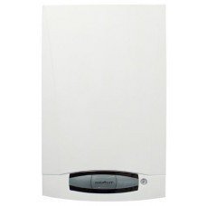 Настенный газовый котел Baxi LUNA 3 Comfort 1.240 Fi