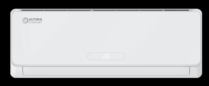 Настенный кондиционер ULTIMA COMFORT Explorer EXP-36PN