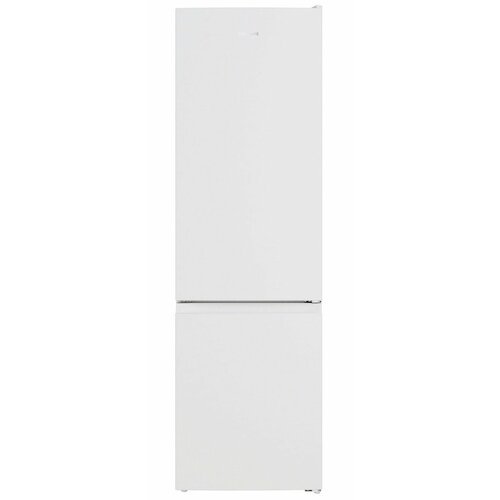 Холодильник Hotpoint HT 4200 W 2-хкамерн. белый/белый (двухкамерный)