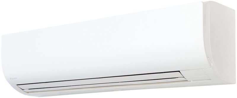 Настенный кондиционер Daikin FAA100B/RZAG100NV1/-40