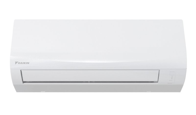 Настенный кондиционер Daikin Sensira FTXF50D/RXF50D/-40