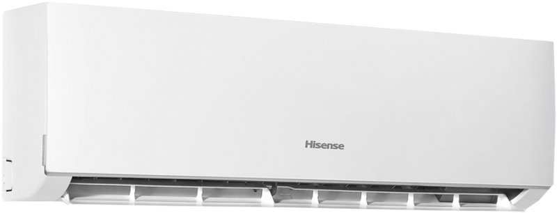 Настенный кондиционер Hisense Smart AS-09UR4SYDDJ3G/AS-09UR4SYDDJ3W