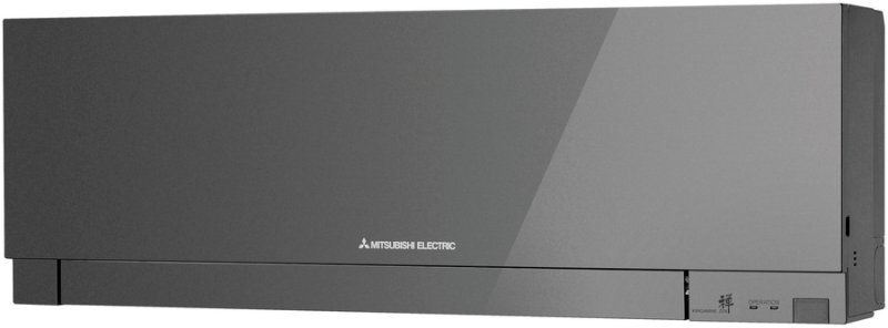 Настенный кондиционер Mitsubishi Electric Дизайн MSZ-EF35VGKS/MUZ-EF35VG