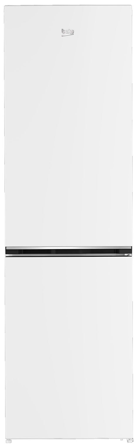 Двухкамерный холодильник Beko B1RCSK402W