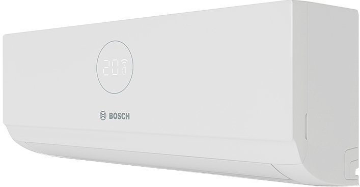 Настенный кондиционер Bosch Climate Line 5000 CLL5000 W 34 E/CLL5000 34 E