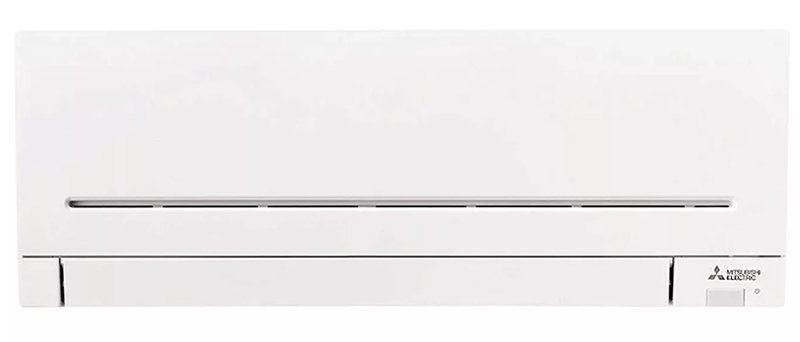 Настенный кондиционер Mitsubishi Electric Standard MSZ-AP50VGK/MUZ-AP50VG