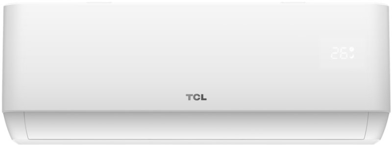 Настенный кондиционер TCL TPRO TAC-TP09ONF/R
