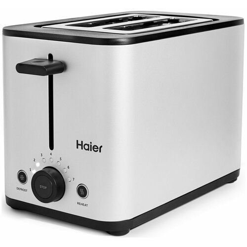 Тостер Haier HT-601