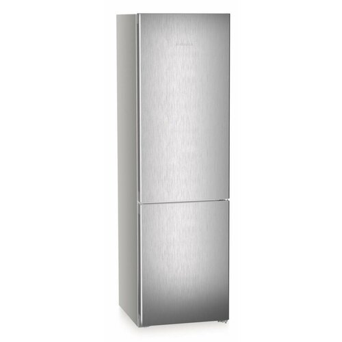 Холодильник LIEBHERR CBNsfc 572i-22 001