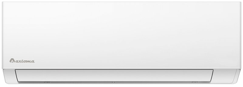 Настенный кондиционер Axioma серия F ASX12F1/ASB12F1