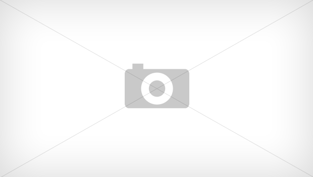 Мини-печь Simfer M7001