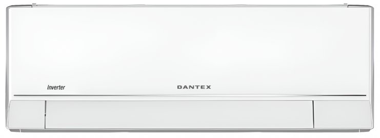 Воздух-Воздух Dantex PERFECT RK-09PDMI/RK-09PDMIE