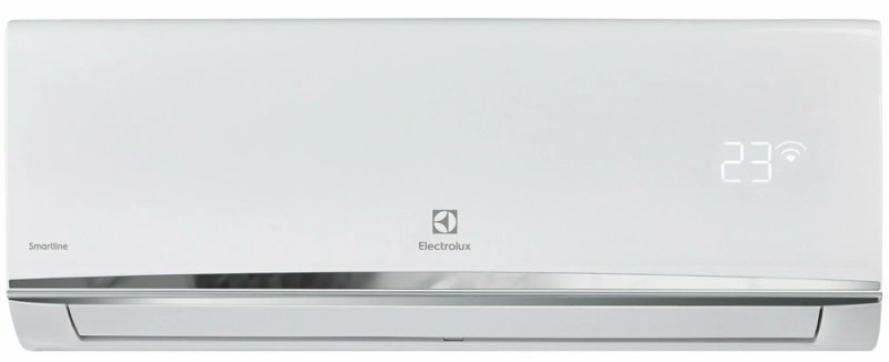 Настенный кондиционер Electrolux Smartline EACS-09HSM/N3