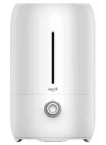 Ультразвуковой увлажнитель воздуха Deerma Humidifier DEM-F800