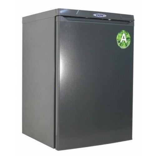 Холодильник DON R-405 G