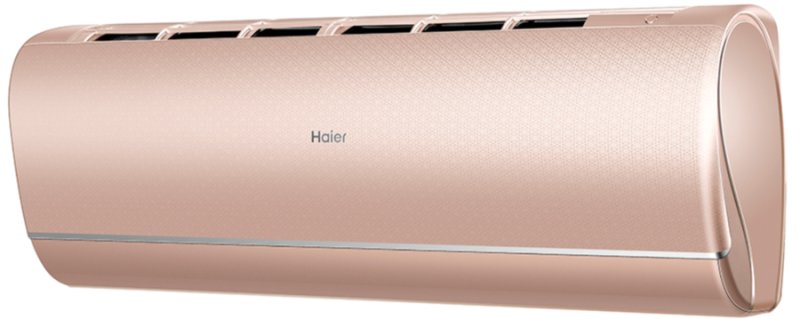 Воздух-Воздух Haier Jade AS35S2SJ1FA-G-1U35MECFRA