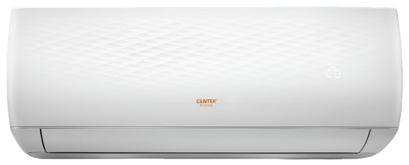 Настенный кондиционер Centek CT-65V24