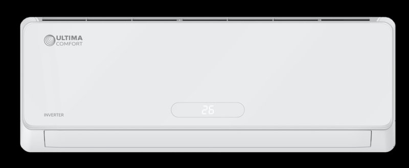 Настенный кондиционер ULTIMA COMFORT Explorer EXP-I18PN