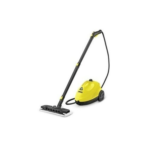 Пароочиститель Karcher SC 2 EasyFix (1.512-050)