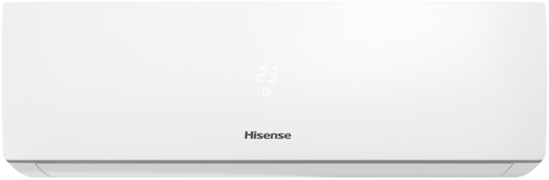 Настенный кондиционер Hisense Easy Classic A AS-07HR4RYDDJ00