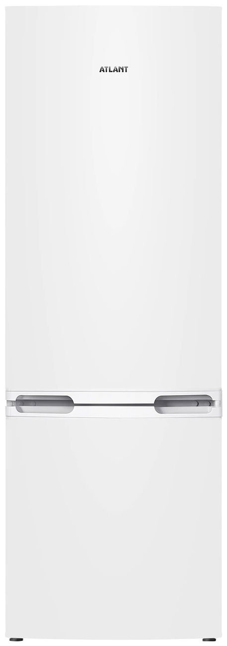 Двухкамерный холодильник ATLANT ХМ 4209-000