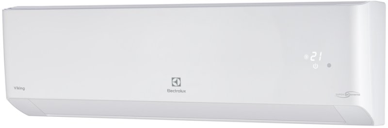 Воздух-Воздух Electrolux Viking 2.0 EACS/I-09HVI/N8_21Y