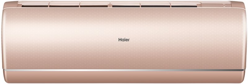 Воздух-Воздух Haier Jade AS25S2SJ1FA-G-U25MECFRA