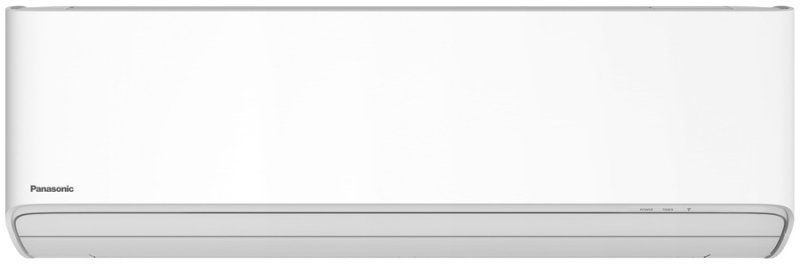 Настенный кондиционер Panasonic Professional CS-Z35YKEA/CU-Z35YKEA