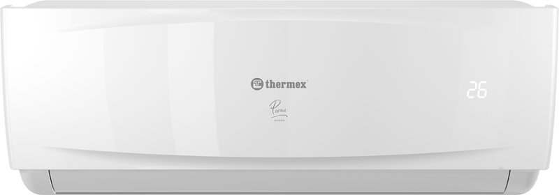 Настенный кондиционер Thermex Parma 12