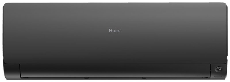 Кондиционер сплит-система Haier AS25S2SF2FA-B Кондиционер сплит-система Haier AS25S2SF2FA-B