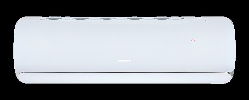 Настенный кондиционер Tosot G-Tech T09H-SGT/I/T09H-SGT/O