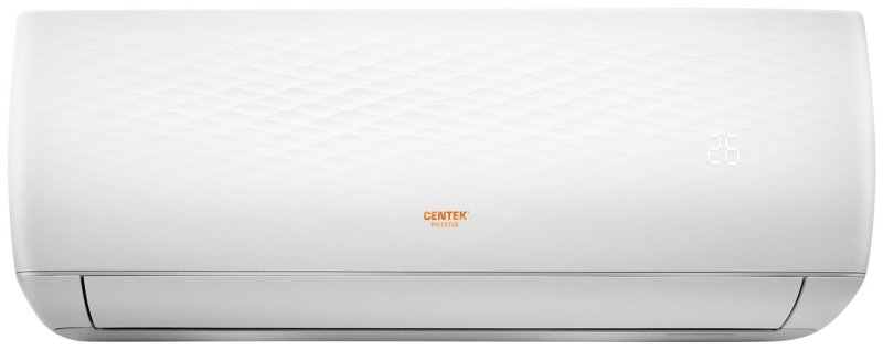 Сплит-система Centek CT-65V12 Сплит-система Centek CT-65V12