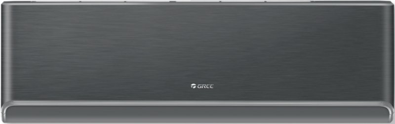 Воздух-Воздух Gree Airy GWH12AVCXD-K6DNA1A(black)