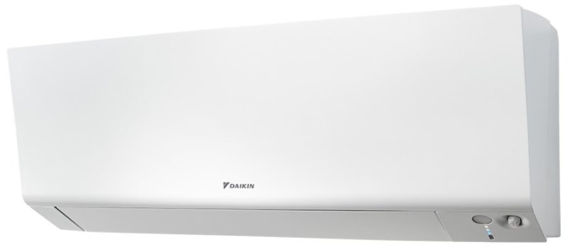 Настенный кондиционер Daikin Perfera FTXM60R/RXM60R/-40