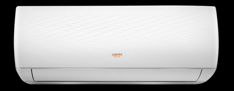 Настенный кондиционер Centek CT-65V09